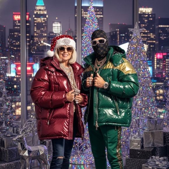 Meet your Posher, Marta - Picture 7 of 9